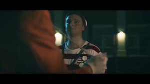 Джестер  Глава 2  (короткометражка)