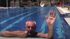 Брянск застыл в ожидании  Коломейцева