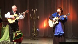 в лунном сиянии.mp4