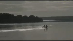 Лодка Посейдон 400