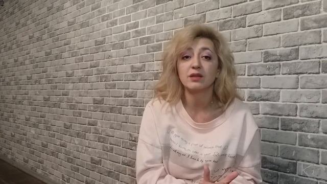 Поэт в России больше чем поэт
