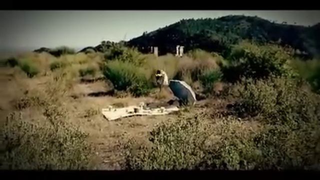 PLACE TO BE -sick and happy- смотреть онлайн