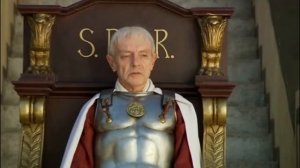 «Единая Россия» вирус в теле страны, а мы лекарство от этой заразы.