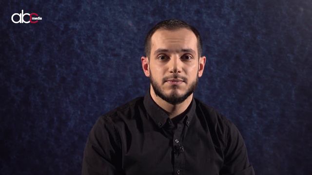 Лидеры Арцаха в плену Азербайджана: Давид Ишханян и Давид Бабаян. Давай подумаем #13 смотреть онлайн