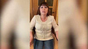 34. Положительная реабилитация организма после инсульта. Изделия с микросферами Артрейд.