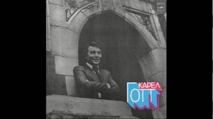 Karel Gott-Smula smulu ma