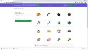 ЭМОДЗИ ДЛЯ ДИСКОРД СЕРВЕРА | СОЗДАНИЕ И ДОБАВЛЕНИЕ СВОЕГО ЭМОДЗИ НА СЕРВЕР