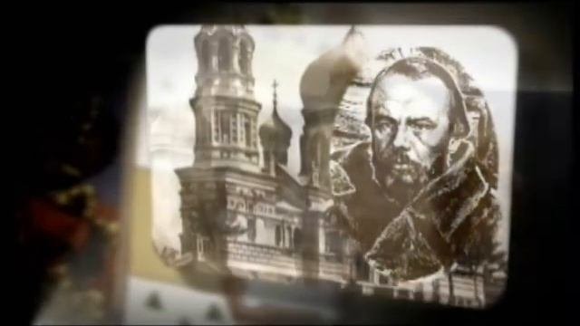 Вручение свидетельств участникам переселения в РФ