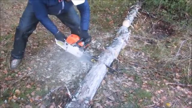 ПИЛА 1. Тест-Драйв Daewoo 45 см(2010) смотреть онлайн