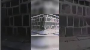 Мекка 1960год#Мекка#Медина#альХарам