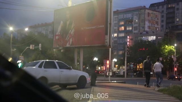 Дагестан/Ваша мать погибла/Социальный эксперимент смотреть онлайн