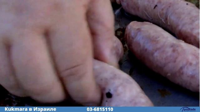 Походная печь от бренда Kukmara в Израиле. смотреть онлайн