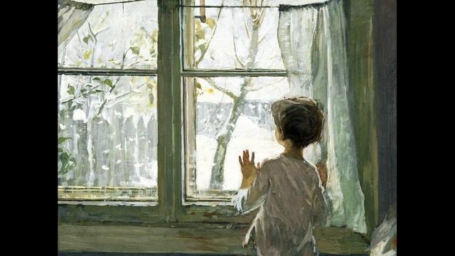 О НАС: СКОРПИОНАХ