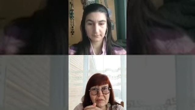 О Кала-Сарпа йоге или почему не стоит боятся Дош, Шапа и прочих Астро-страшилок смотреть онлайн