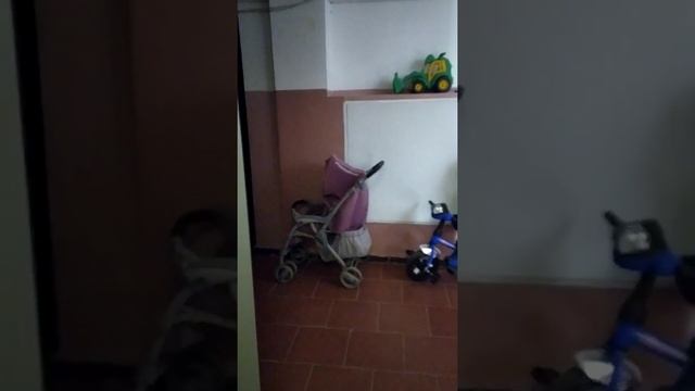 Лифт щлз смотреть онлайн