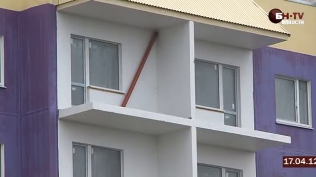 Новостройки Всеволожского района: Колтуши