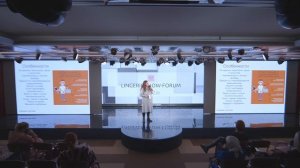 Как привлечь персонал в компанию и не ошибиться при выборе