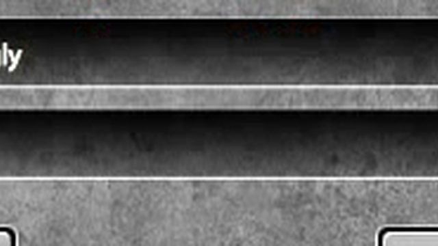 инвайт код на танки онлайн.avi смотреть онлайн