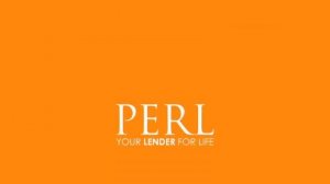 Perl Mortgage Truth or Myth 15