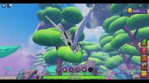 Драконы в драгон эдвенчерс / dragon adventures