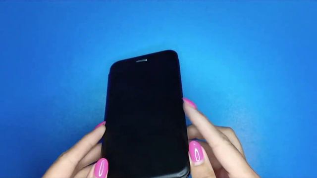 Чехол Honor 8C #1 смотреть онлайн