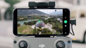 DJI Mavic Mini 2 SE  2024