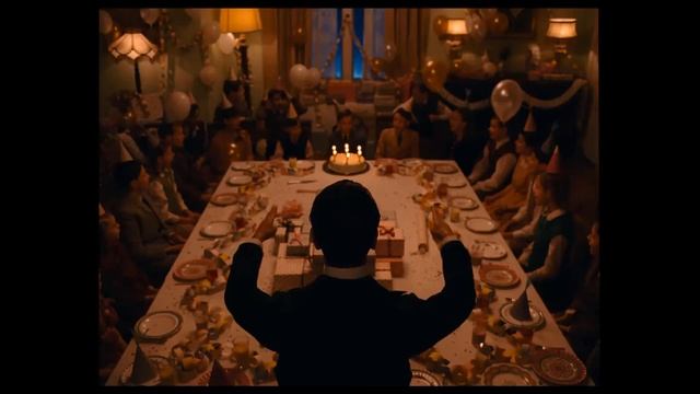 Sociedad de la llaves cruzadas. el gran hotel budapest смотреть онлайн