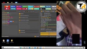 Unlock Tool Vivo MTK sending da fail || Vivo y91c/y91/y12/y15/y1s new security