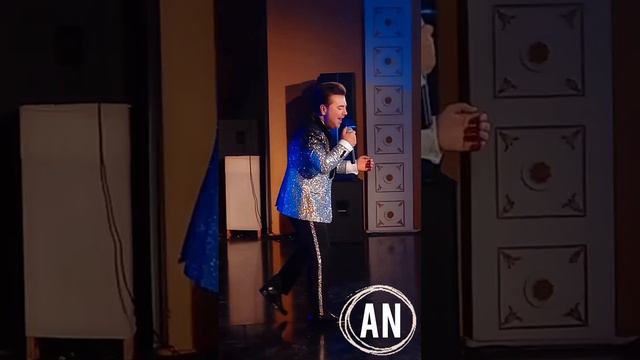 Алишер Набиев смотреть онлайн