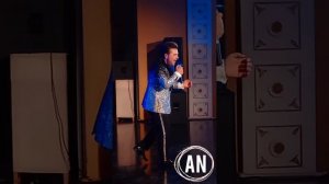 Алишер Набиев