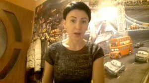 Ритуал на деньги в полнолуние