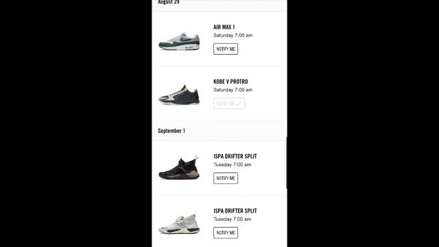 Nike Dunk Samba and Jordan 3 Laser Orange (LIVE COP) смотреть онлайн