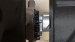 Видеоотчет Миксер ЗУБР ЗМР-1200Э-1