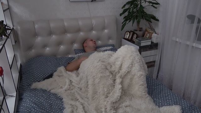 Толик сильно ЗАБОЛЕЛ ПУКАМИ!!! Новый ДОКТОР оказался мошенником. Крэйзи лайф