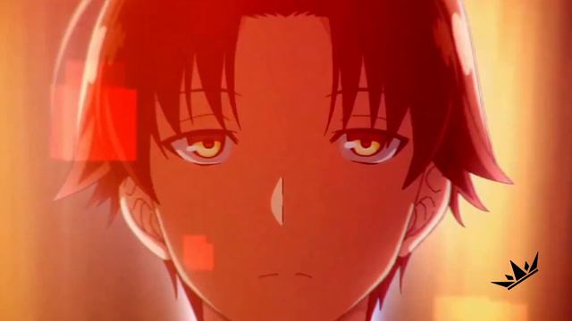 Аниме клип - Пределы морали (AMV) 100 Атмосфер 😈 (♫) ᴴᴰ смотреть онлайн