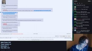 4chan /v/ bullies Narcissa