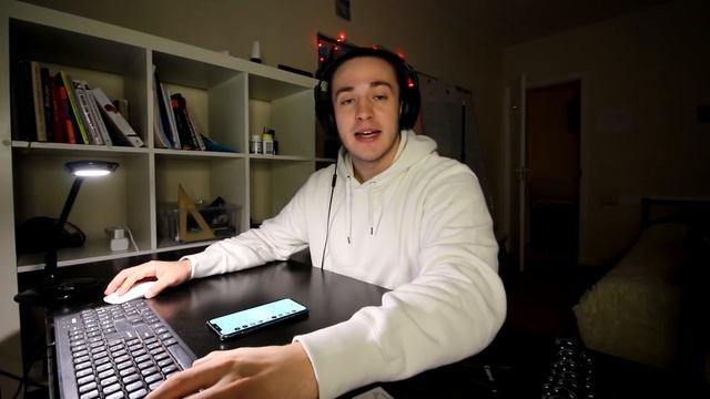 Знакомства с девушками в ТОРГОВОМ ЦЕНТРЕ. Влад Раду. Дима Се*с-Инструктор. Денис Лис. Дима Красавчи смотреть онлайн