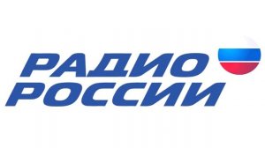 Передача Владимира  Венгржновского   «День славянской  письменности  и  культуры»