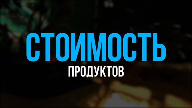 Почему стоит купить PlayStation 5 |  Sony Playstation 5 обзор,  Ps5 новости