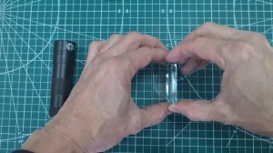 Уф клей для стекла прозрачный SM 510, Уф отверждаемый акриловый клей.