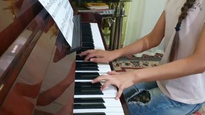 JONY   Аллея, JONY   Комета, JONY   Ты беспощадно   MUMTOZBEGIM   cover piano   piano music   Iqbol