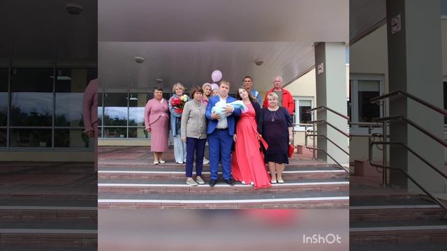 Папуля с днем рождения!!!! смотреть онлайн