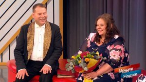 Ищу мать своим детям. Часть 2. Мужское / Женское. Самые драматичные моменты выпуска от 13.10.2017