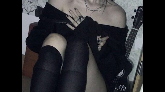 [FREE FOR PROFIT] FENDIGLOCK X 4N WAY X SEEMEE TYPE BEAT "TRAP DAY" смотреть онлайн