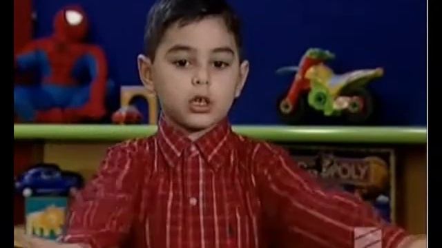 Karapetiani Sandro Ekivoki sandrik 10.04.2011 смотреть онлайн