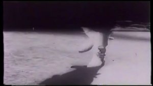 Старые хроники театра "Ромэн". Алексей Сличенко