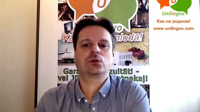 7 МИНУТНАЯ ТРЕНИРОВКА ПО БИЗНЕС АНГЛИЙСКОМУ НА ТЕМУ: Should you friend your boss on Facebook
