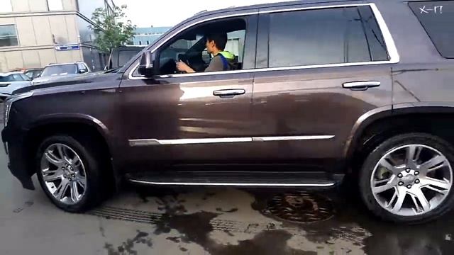 Это кыргызстан ыссыккол смотреть онлайн