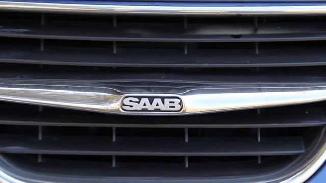 How To Easily Provide AB SAAB Parts & Service With Information About Your SAAB смотреть онлайн