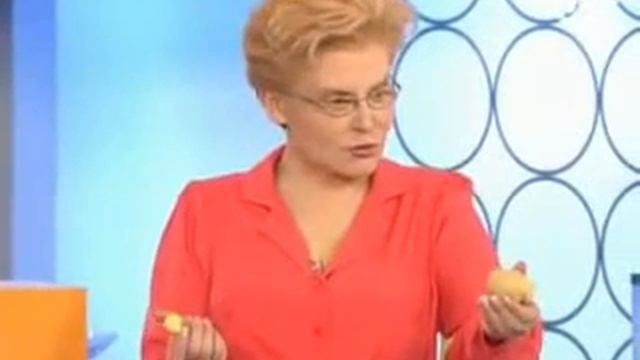 Имбирь   полезные свойства